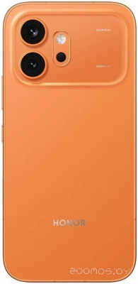 600 Dual SIM 8GB/512GB международная версия (оранжевый)