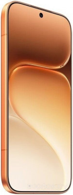 600 Dual SIM 8GB/512GB международная версия (оранжевый)