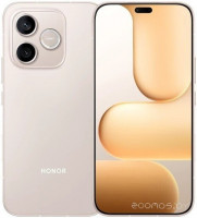 600 Lite 8GB/256GB международная версия (пустынное золото)