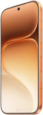 600 Pro Dual SIM 12GB/256GB международная версия (оранжевый)