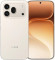 600 Pro Dual SIM 12GB/512GB международная версия (бежевый)