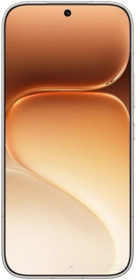 600 Pro Dual SIM 12GB/512GB международная версия (бежевый)