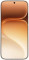 600 Pro Dual SIM 12GB/512GB международная версия (бежевый)