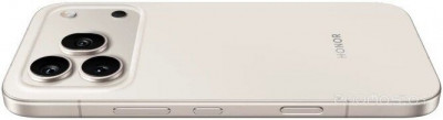 600 Pro Dual SIM 12GB/512GB международная версия (бежевый)