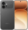 600 Single SIM 8GB/256GB международная версия (черный)