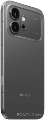600 Single SIM 8GB/256GB международная версия (черный)