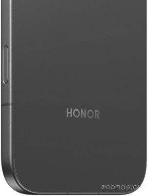 600 Single SIM 8GB/256GB международная версия (черный)