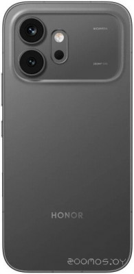 600 Single SIM 8GB/256GB международная версия (черный)