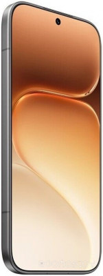 600 Single SIM 8GB/256GB международная версия (черный)
