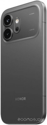 600 Single SIM 8GB/256GB международная версия (черный)
