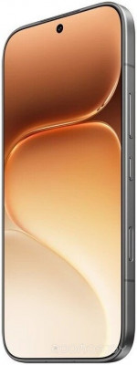 600 Single SIM 8GB/256GB международная версия (черный)