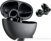 Choice Earbuds Clip (черный)