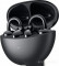 Choice Earbuds Clip (черный)