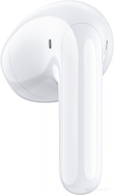 Choice Earbuds S7 (белый, международная версия)