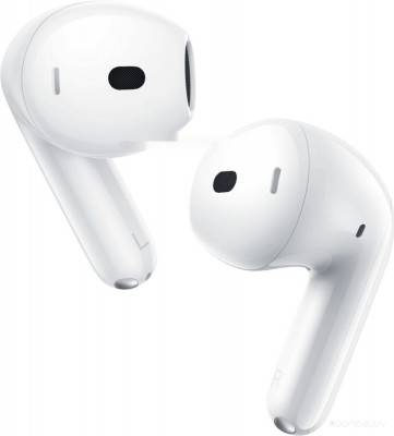 Choice Earbuds S7 (белый, международная версия)