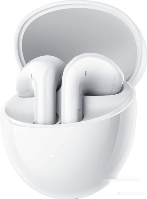 Choice Earbuds S7 (белый, международная версия)