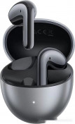 Choice Earbuds S7 (черный, международная версия)