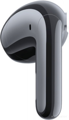 Choice Earbuds S7 (черный, международная версия)