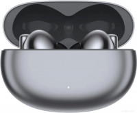 Choice Earbuds X5 Pro (серый, международная версия)