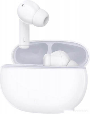 Choice Earbuds X7 (белый, международная версия)