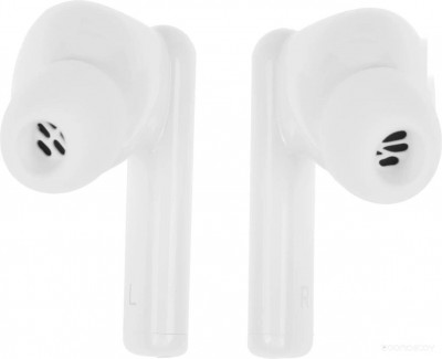 Choice Earbuds X7 (белый, международная версия)