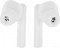 Choice Earbuds X7 (белый, международная версия)