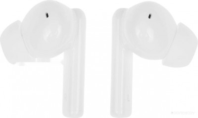 Choice Earbuds X7 (белый, международная версия)