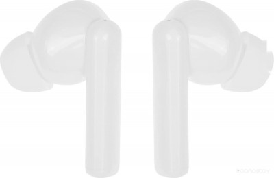 Choice Earbuds X7 (белый, международная версия)