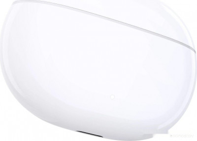 Choice Earbuds X7 (белый, международная версия)