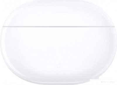 Choice Earbuds X7 (белый, международная версия)