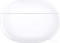 Choice Earbuds X7 (белый, международная версия)