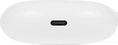 Choice Earbuds X7 (белый, международная версия)