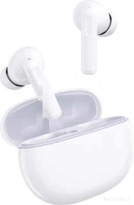 Choice Earbuds X7 (белый, международная версия)