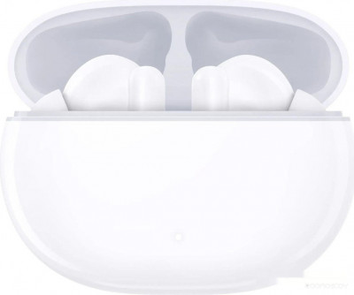 Choice Earbuds X7 (белый, международная версия)