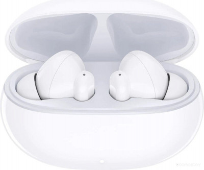 Choice Earbuds X7 (белый, международная версия)