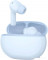 Choice Earbuds X7 (голубой, международная версия)