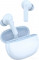 Choice Earbuds X7 (голубой, международная версия)