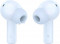 Choice Earbuds X7 (голубой, международная версия)