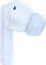 Choice Earbuds X7 (голубой, международная версия)