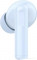 Choice Earbuds X7 (голубой, международная версия)