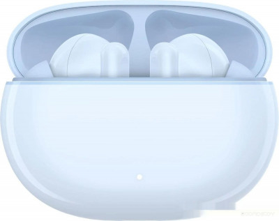 Choice Earbuds X7 (голубой, международная версия)