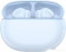 Choice Earbuds X7 (голубой, международная версия)