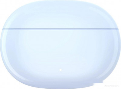 Choice Earbuds X7 (голубой, международная версия)