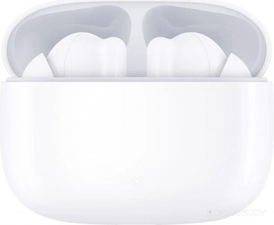 Choice Earbuds X7 Lite (международная версия)