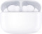 Choice Earbuds X7 Lite (международная версия)