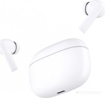 Choice Earbuds X7 Lite (международная версия)