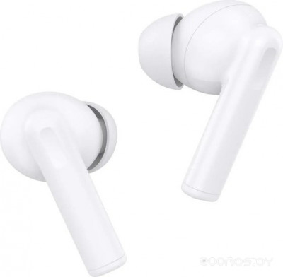 Choice Earbuds X7 Lite (международная версия)