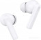 Choice Earbuds X7 Lite (международная версия)