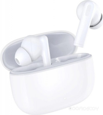 Choice Earbuds X7 Lite (международная версия)