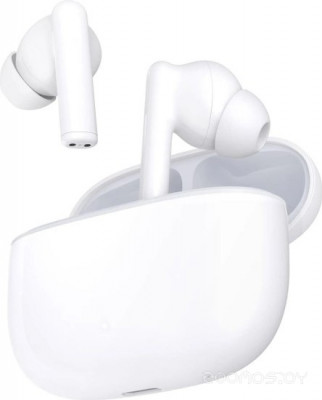 Choice Earbuds X7 Lite (международная версия)